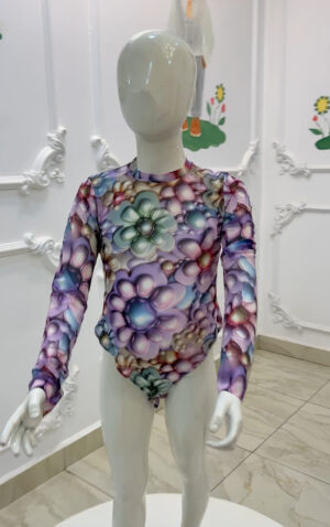 Bodysuit
